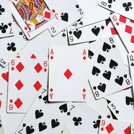 How To Win At Blackjack: A Guide to Beating the Dealer