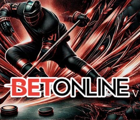 BetOnline Launches Exclusive VIP Rewards Program for Loyal Players