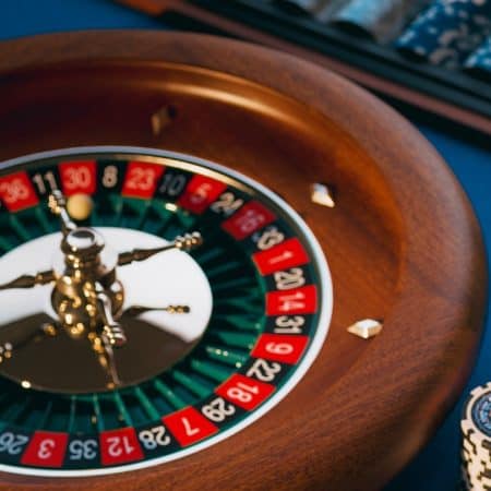 Roulette strategies: choosing the best and winning big