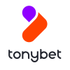 Tonybet