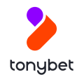 Tonybet