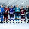 PWHL and FanDuel Partner Up for an Exciting Season